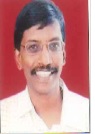 Sri. K.A.Balaji